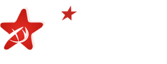 廣州做網站